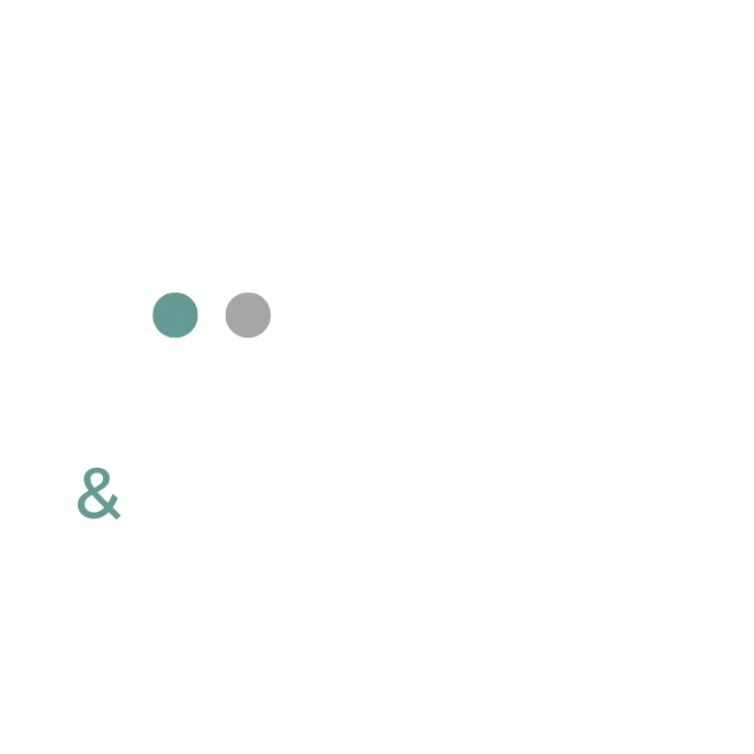 Logo Matière et Peinture