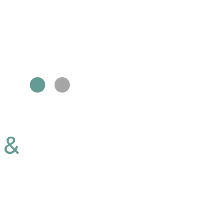 Logo Matière et Peinture