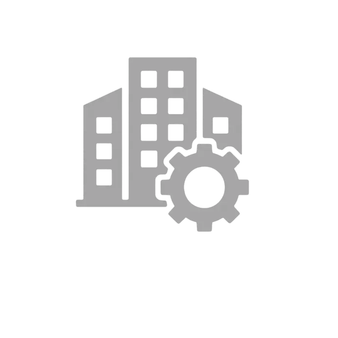Entreprises