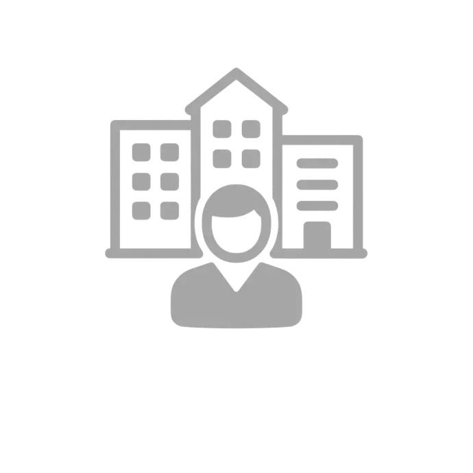 Copropriétaires ( appartements, maisons individuelles )