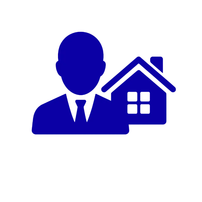 Propriétaires occupants ( travaux de rénovation ou de décoration intérieure et extérieure )